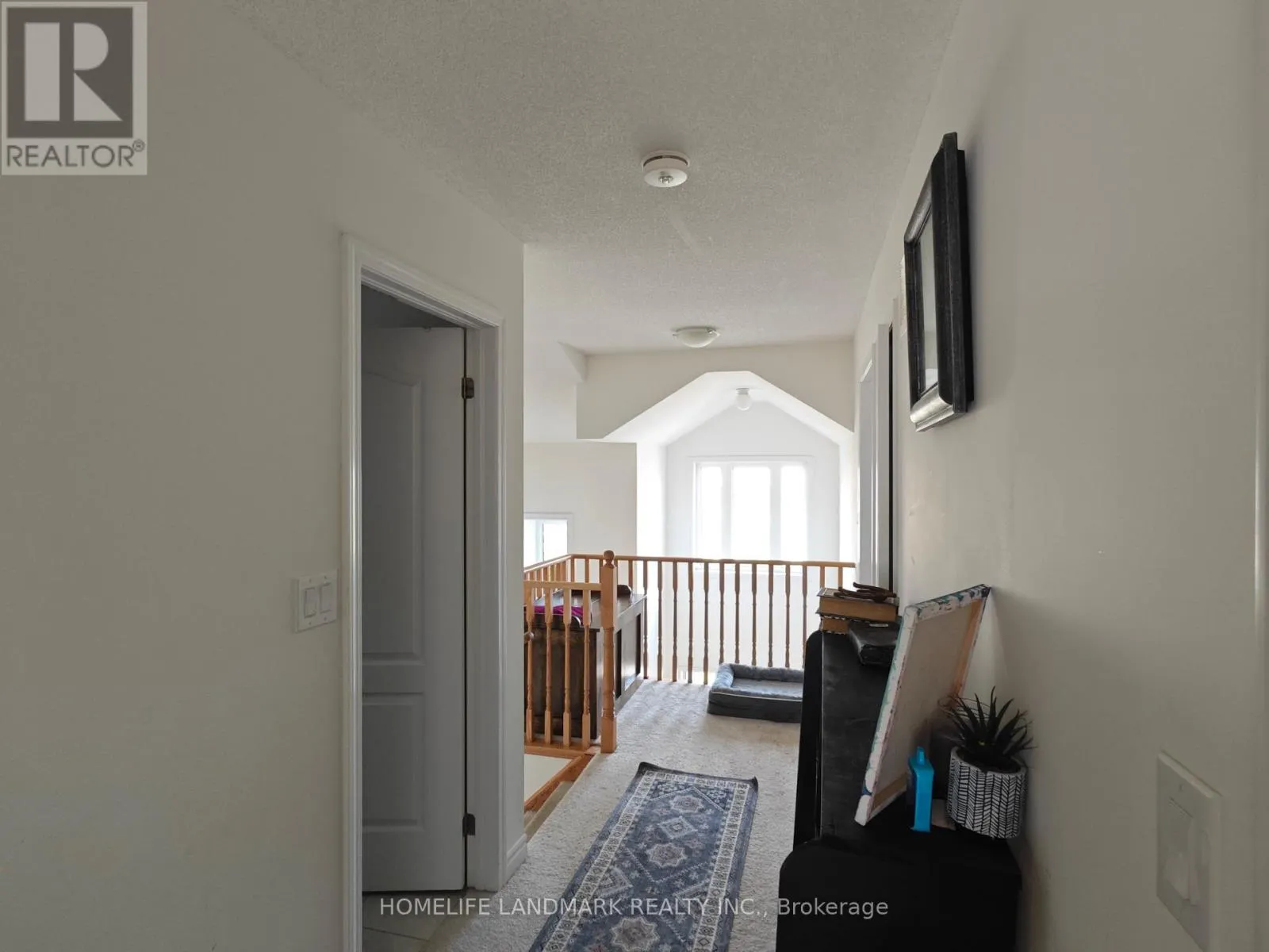 12 CATAMARAN DRIVE