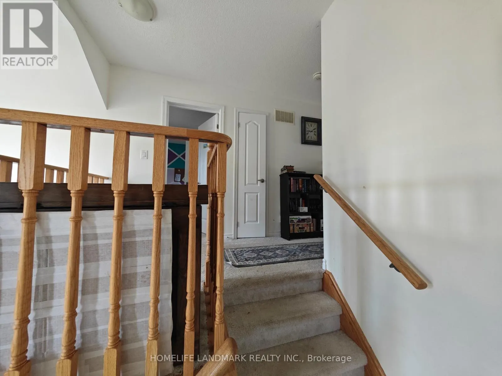 12 CATAMARAN DRIVE