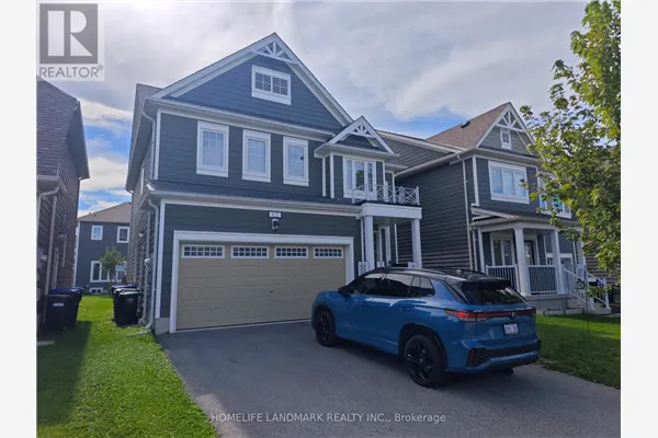 12 CATAMARAN DRIVE