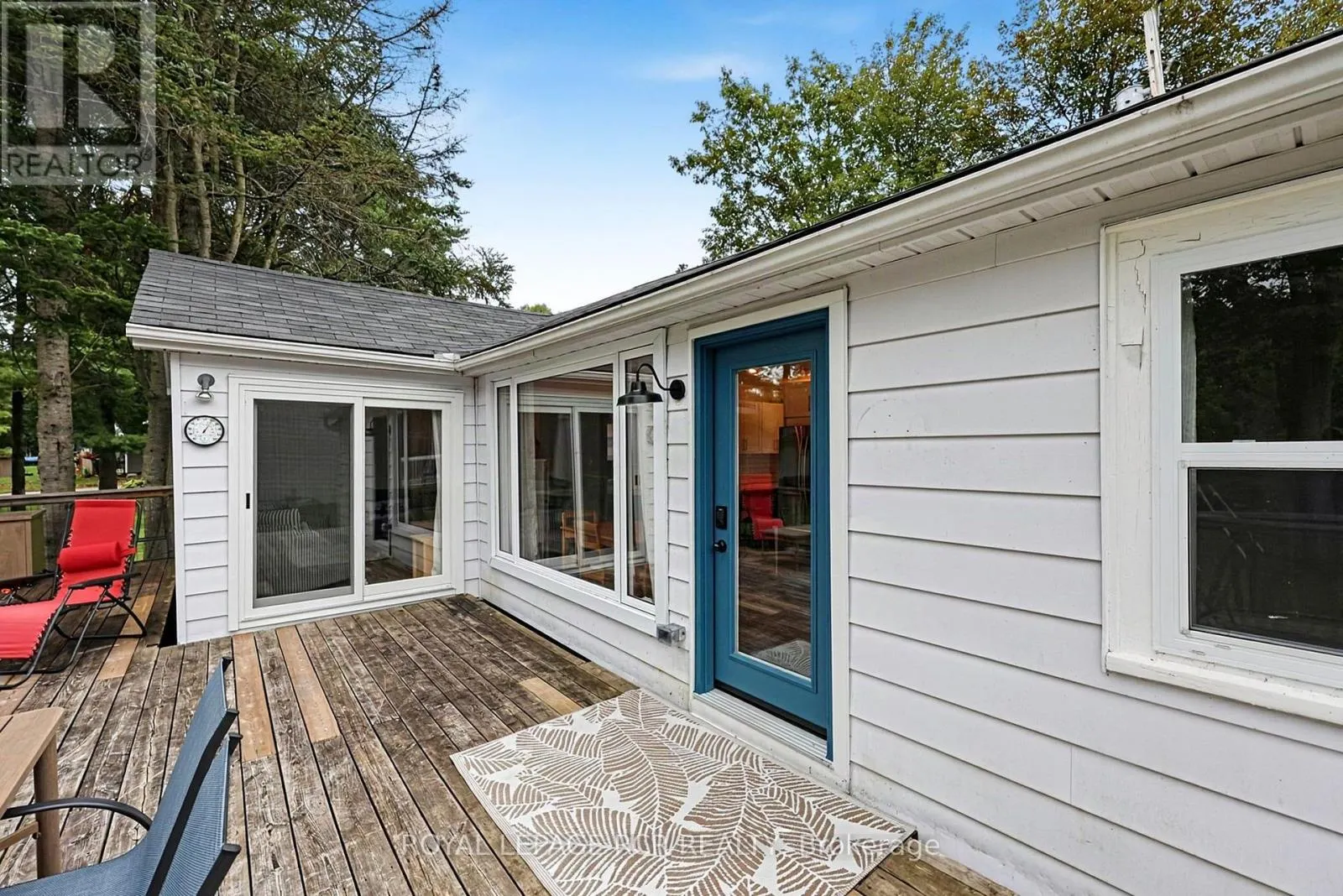 3004 MOYNES ROAD