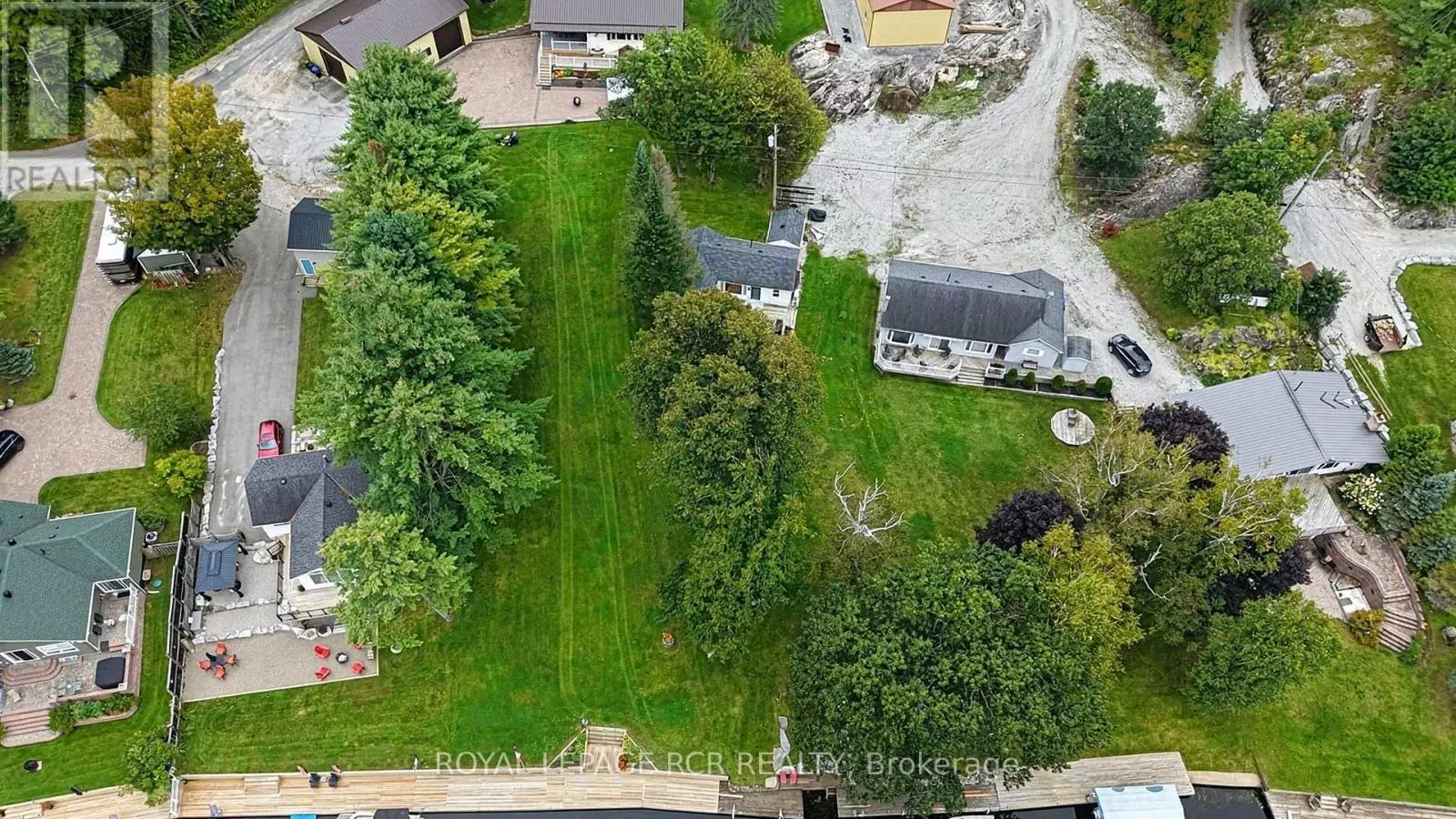 3004 MOYNES ROAD