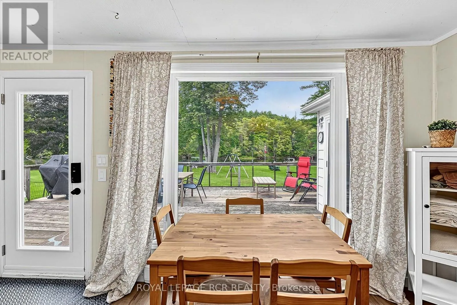 3004 MOYNES ROAD