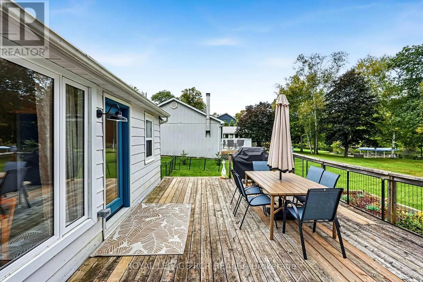 3004 MOYNES ROAD