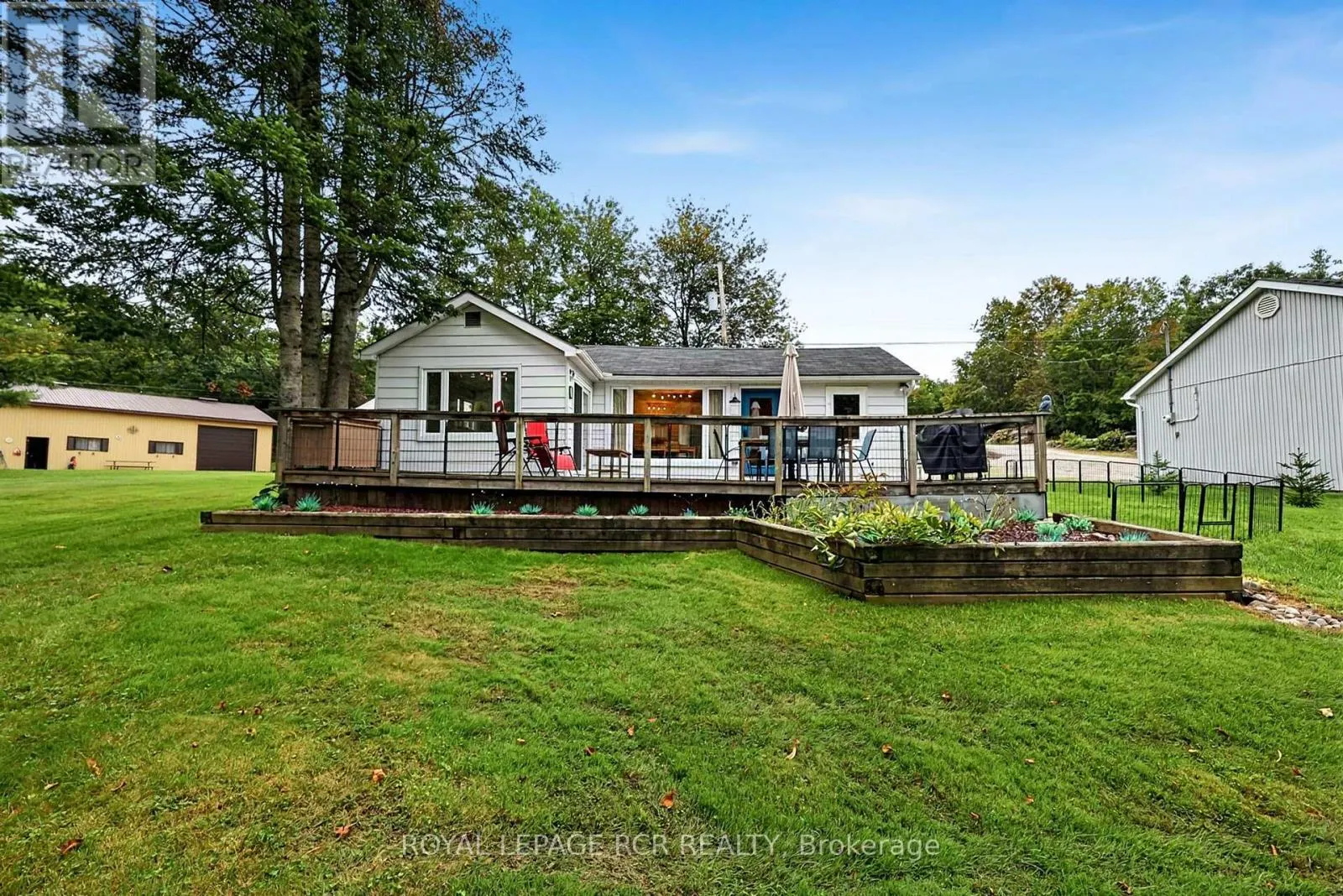 3004 MOYNES ROAD