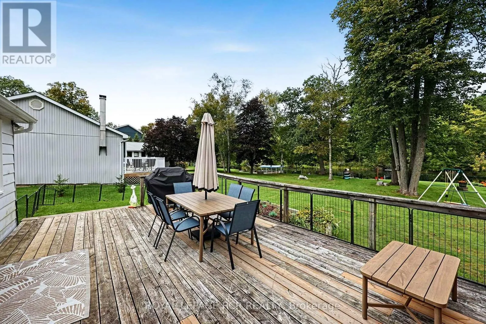 3004 MOYNES ROAD