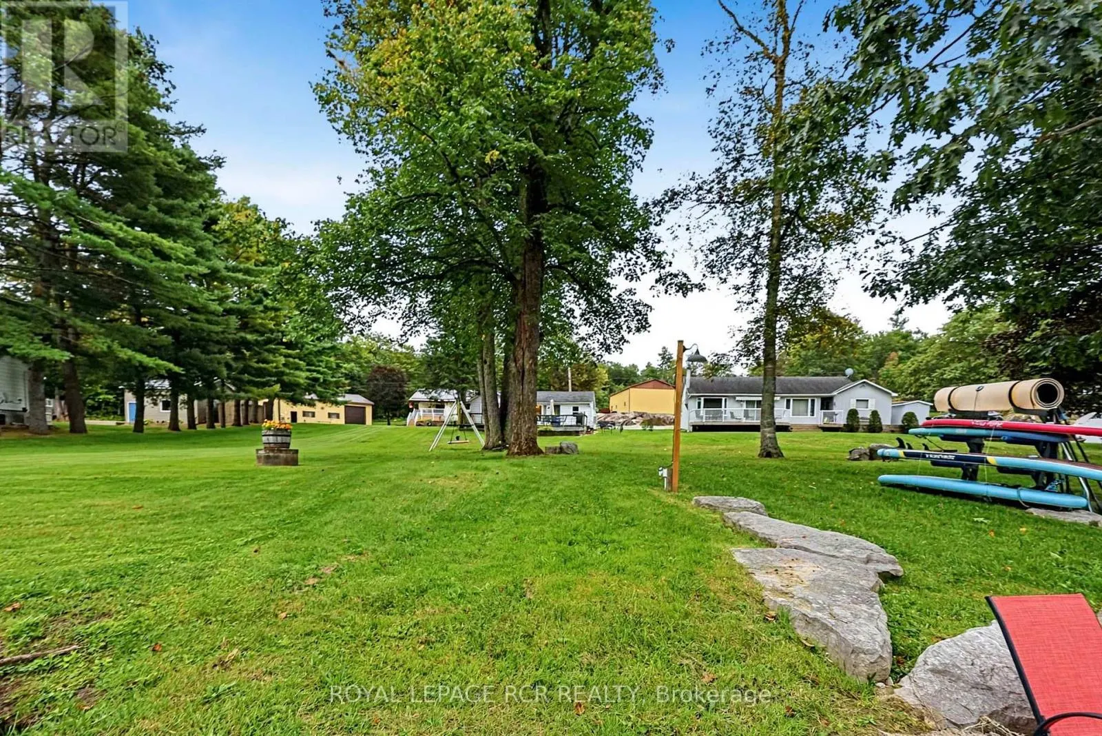 3004 MOYNES ROAD