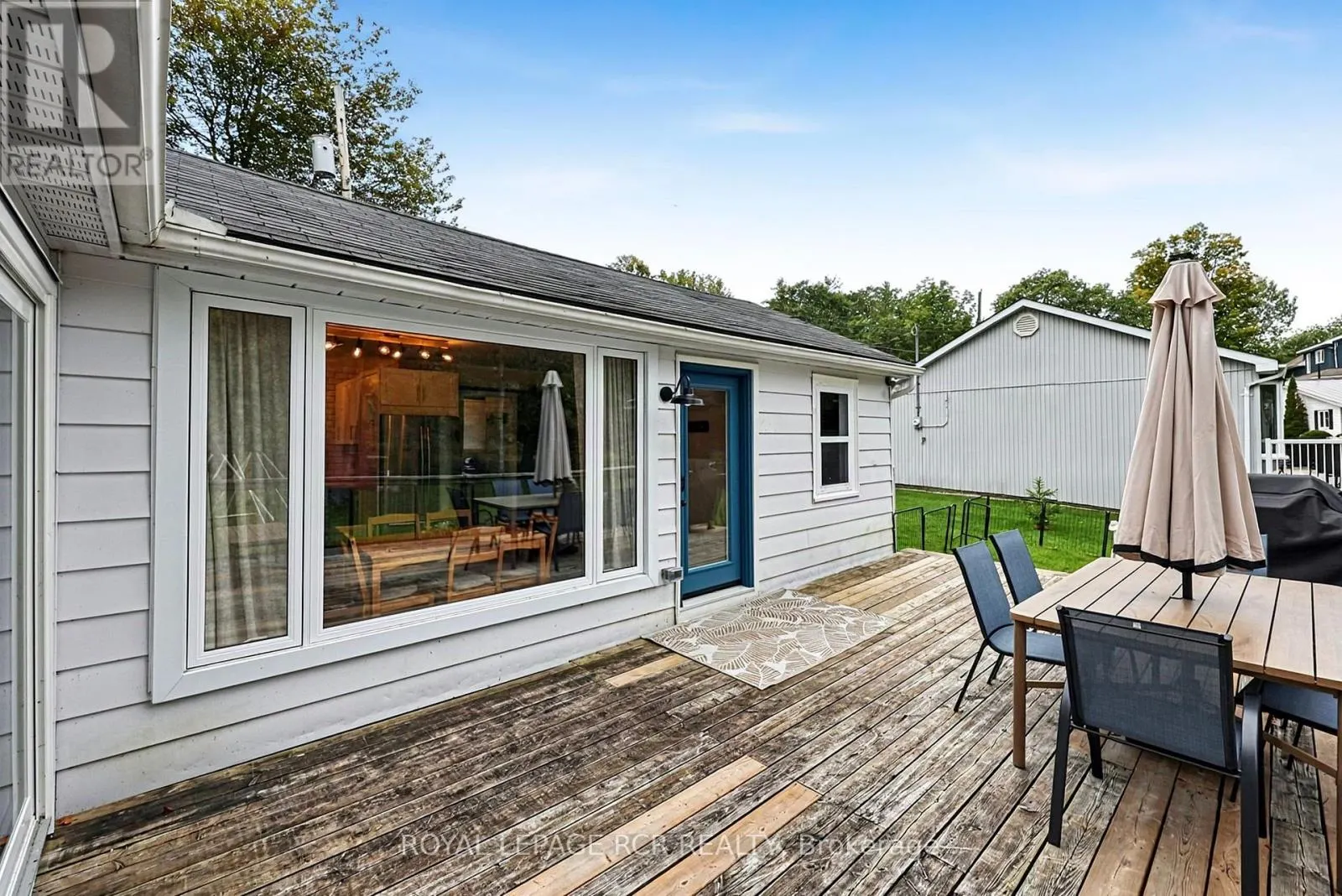 3004 MOYNES ROAD