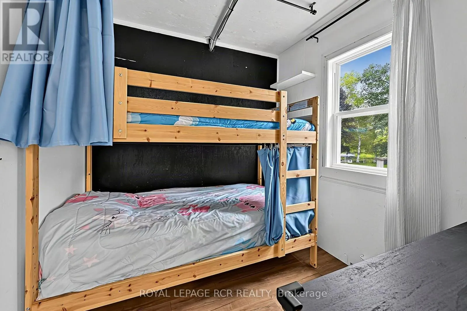 3004 MOYNES ROAD