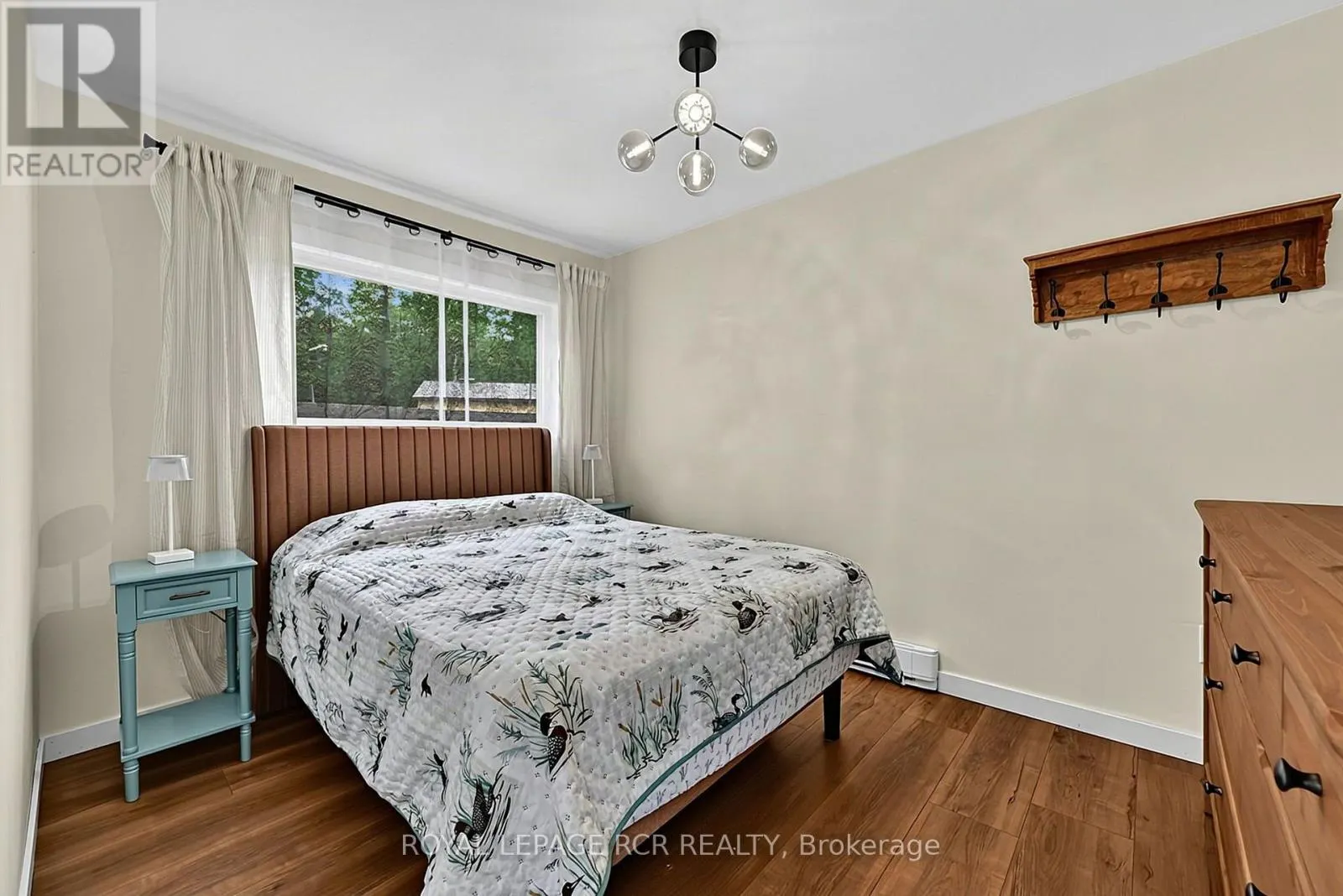 3004 MOYNES ROAD