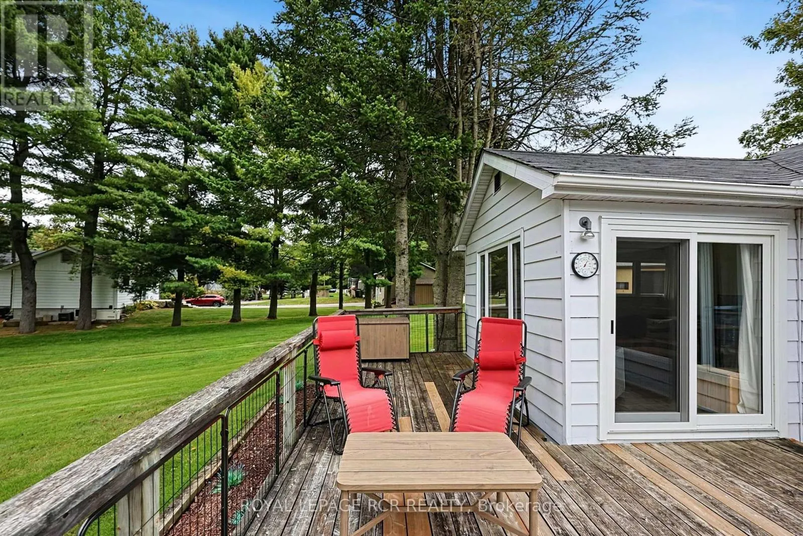 3004 MOYNES ROAD