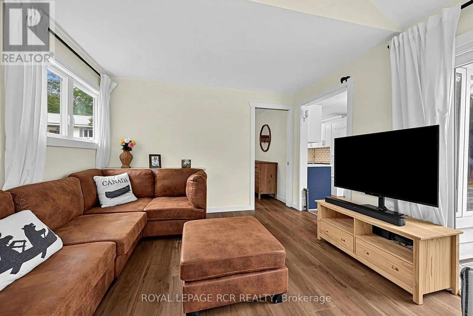 3004 MOYNES ROAD