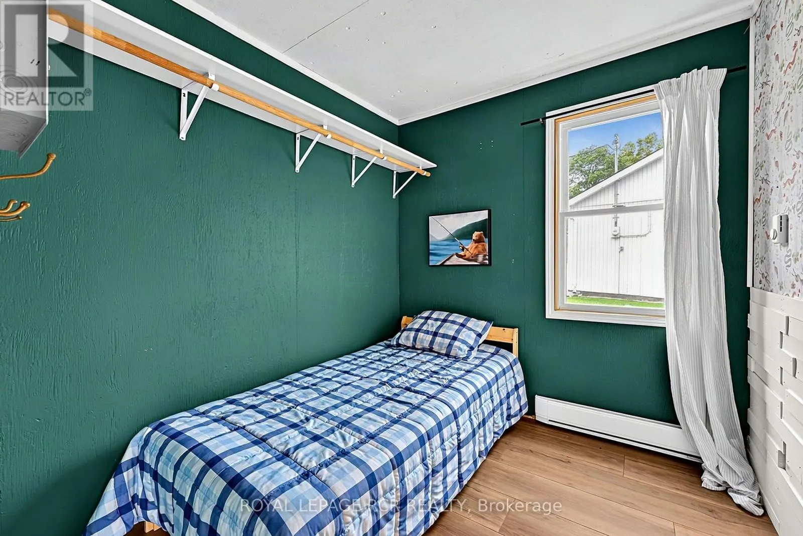 3004 MOYNES ROAD