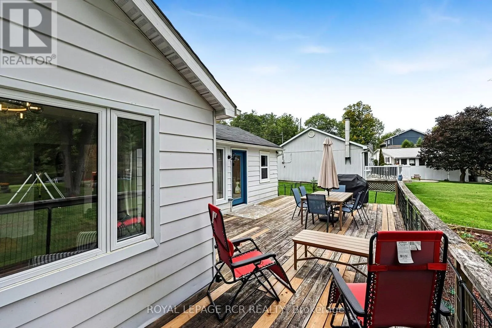 3004 MOYNES ROAD