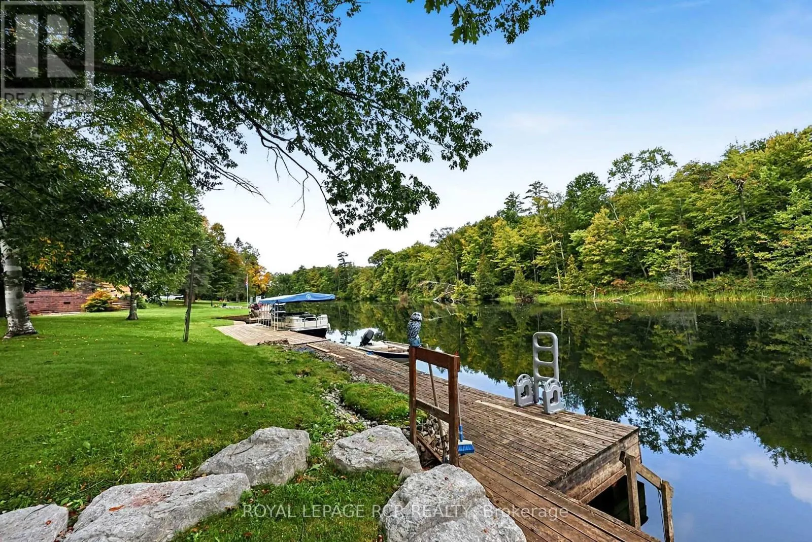 3004 MOYNES ROAD