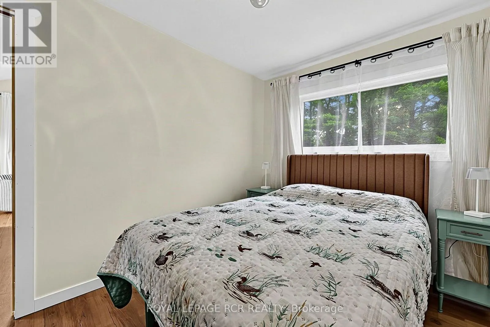 3004 MOYNES ROAD