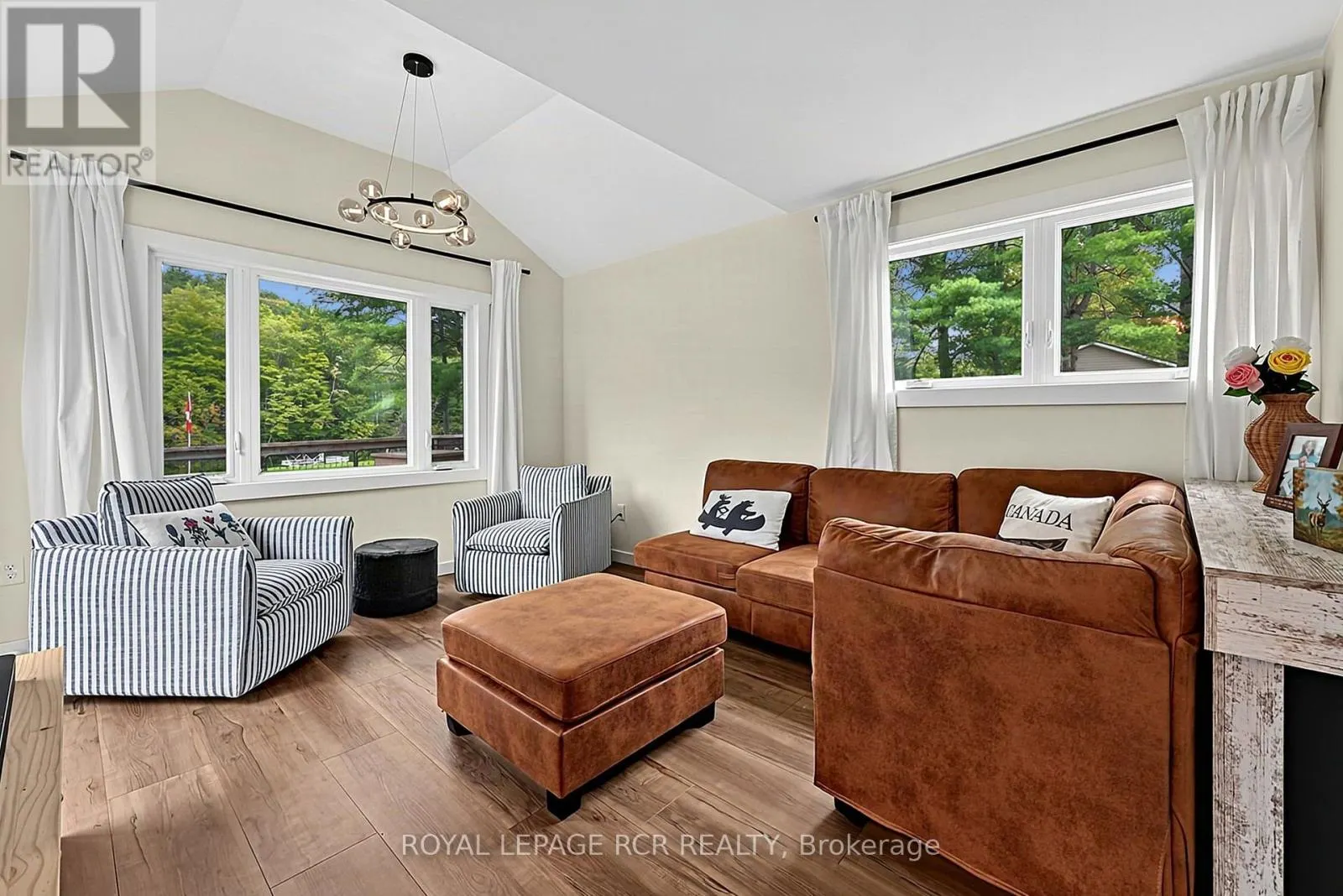 3004 MOYNES ROAD