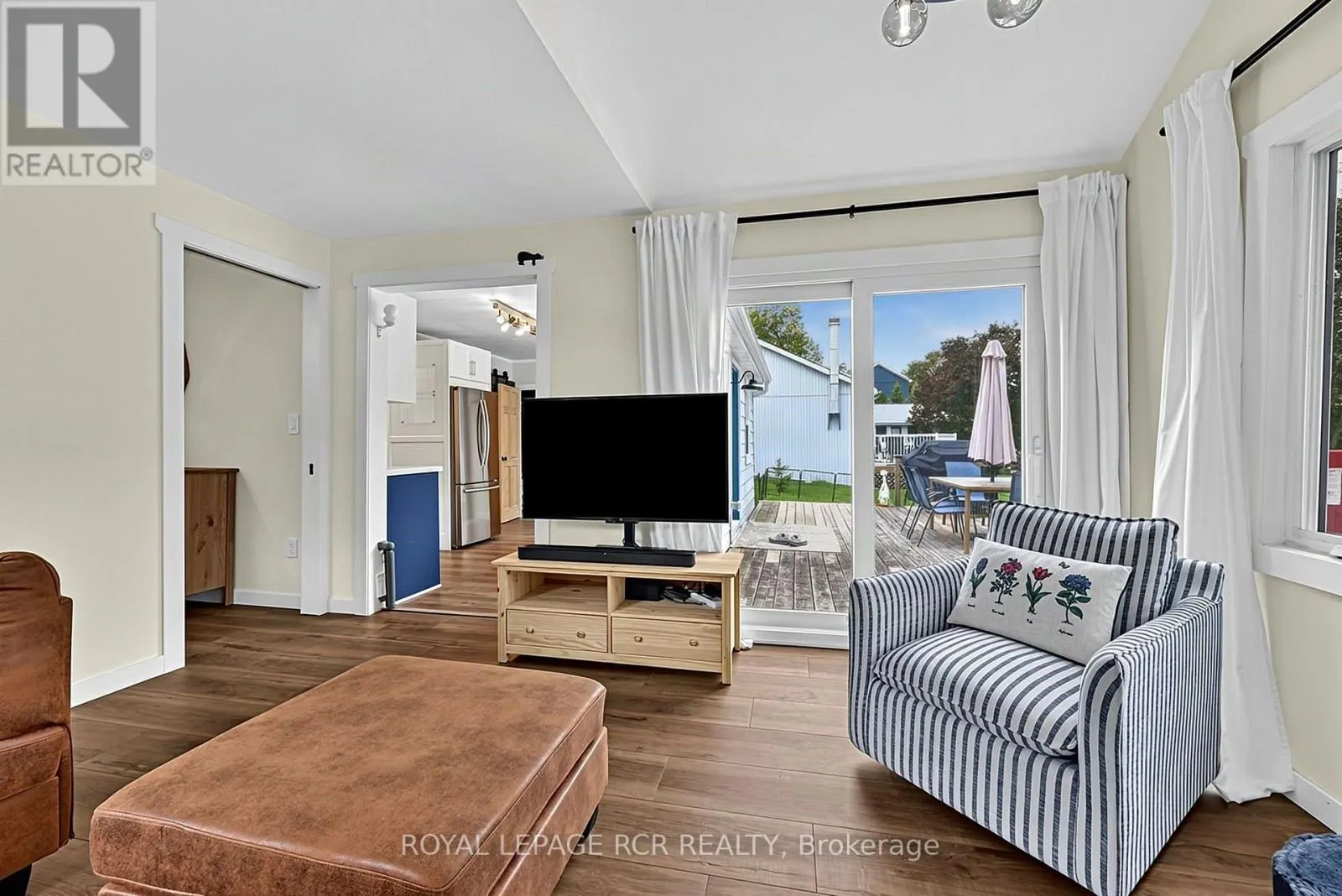 3004 MOYNES ROAD