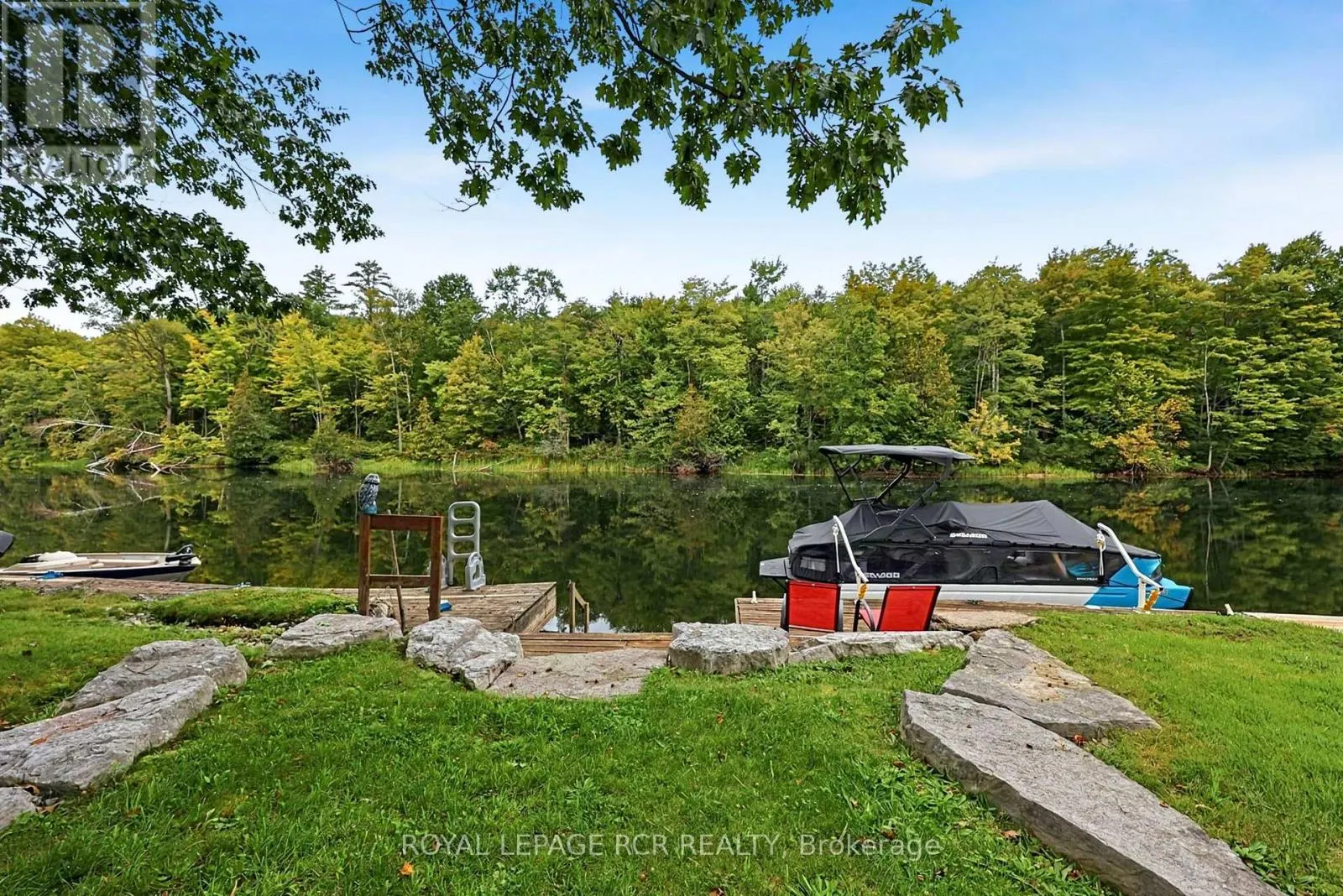3004 MOYNES ROAD