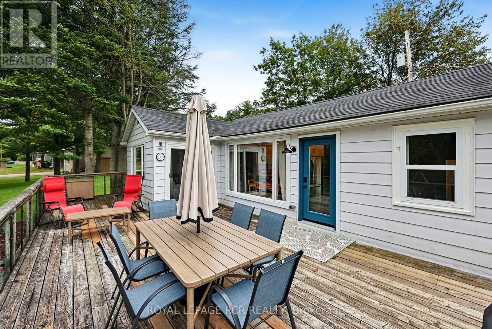 3004 MOYNES ROAD