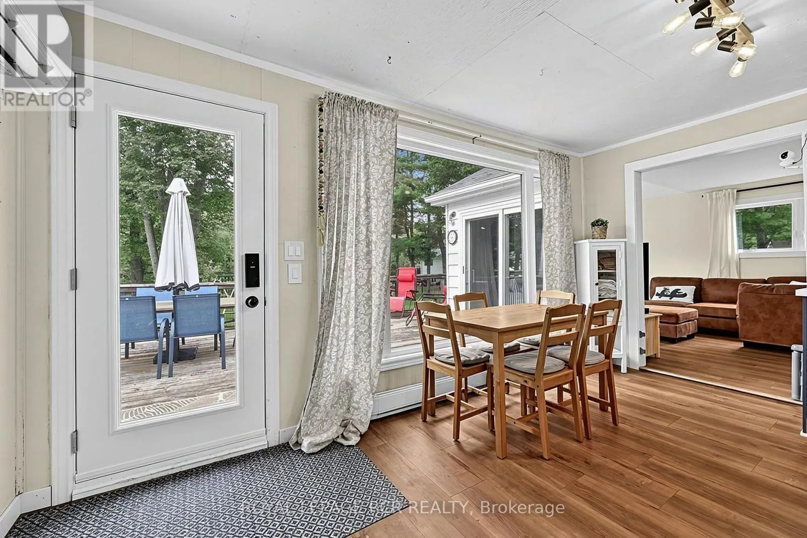3004 MOYNES ROAD