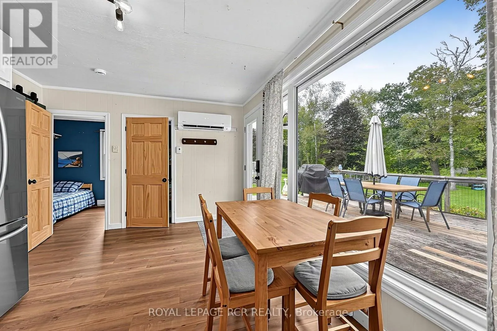 3004 MOYNES ROAD