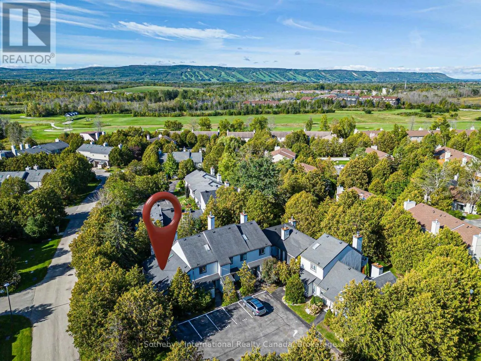 442 OXBOW CRESCENT