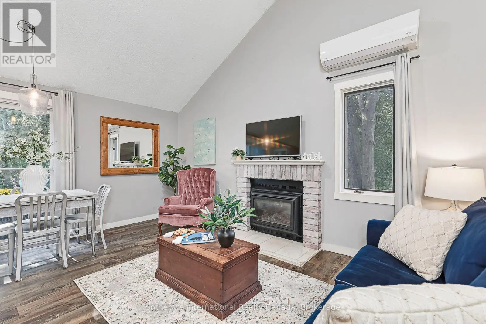 442 OXBOW CRESCENT