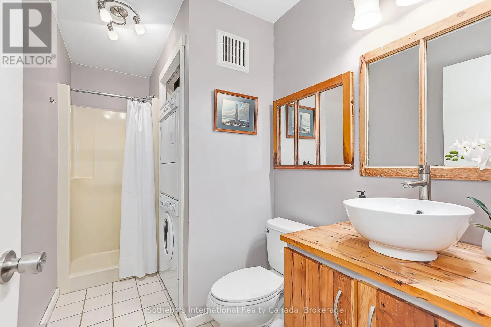 442 OXBOW CRESCENT