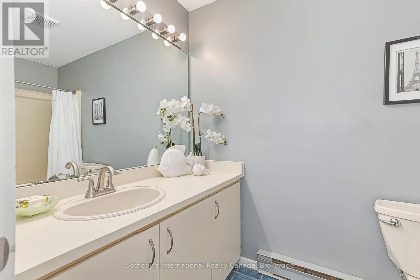 442 OXBOW CRESCENT