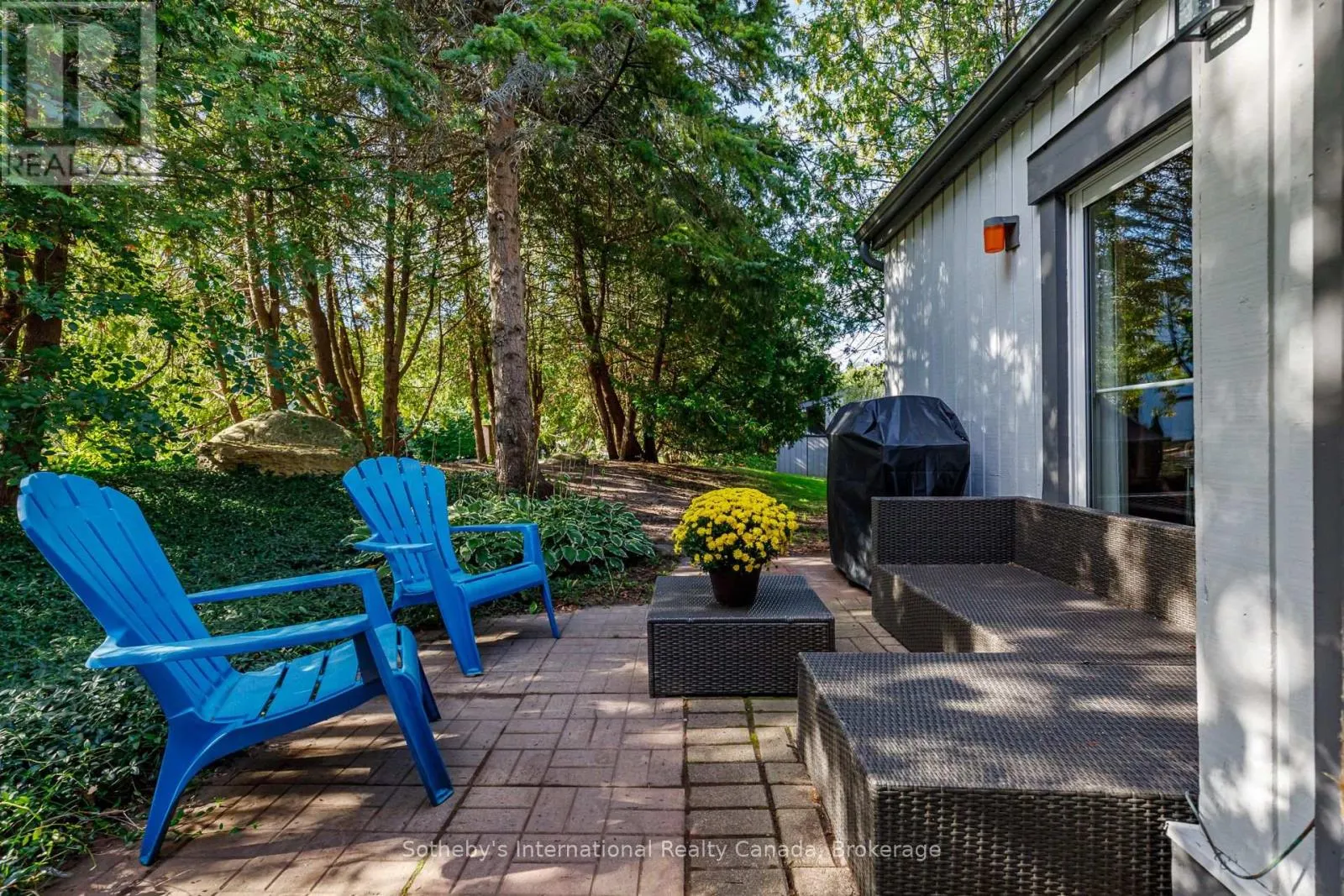 442 OXBOW CRESCENT