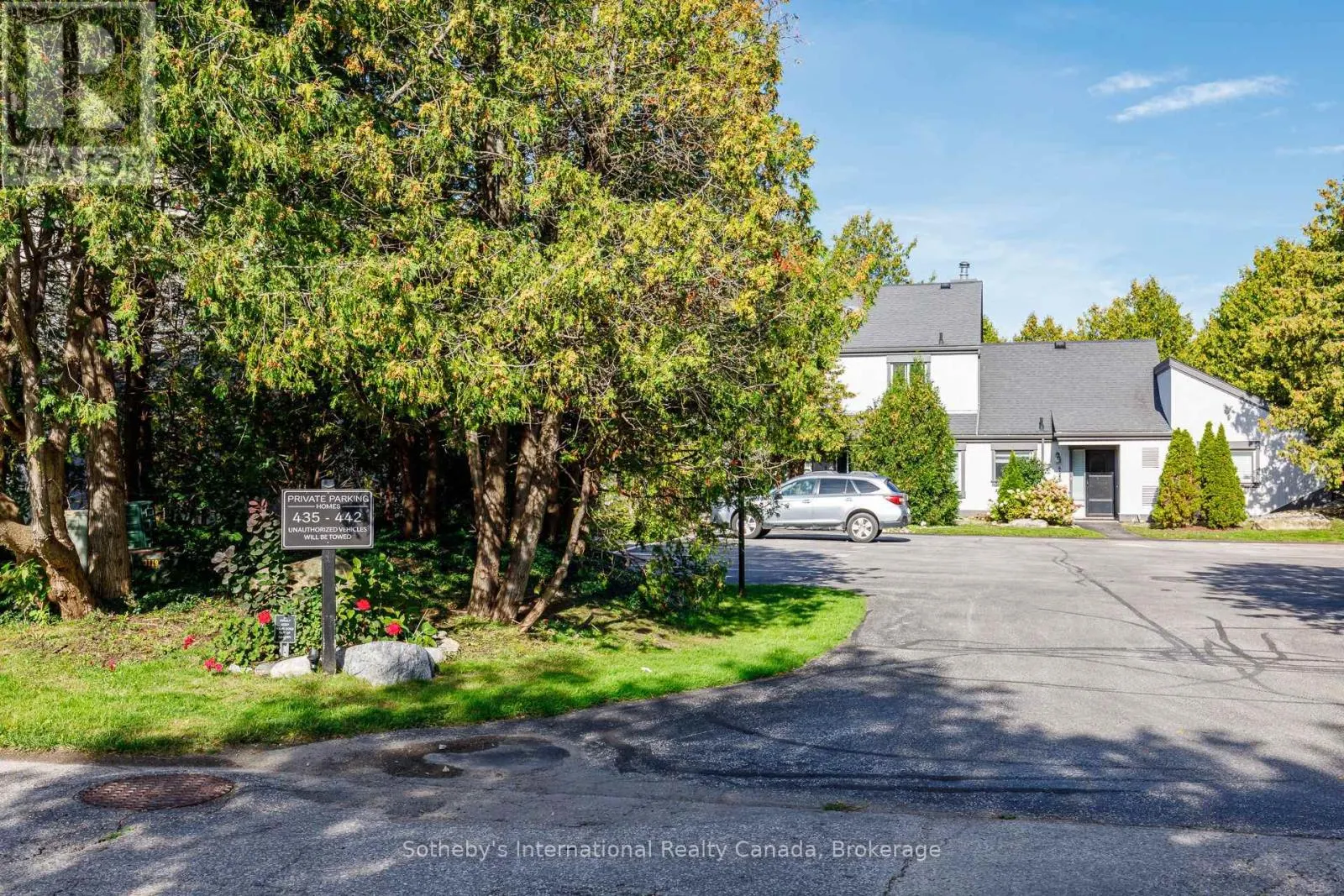442 OXBOW CRESCENT