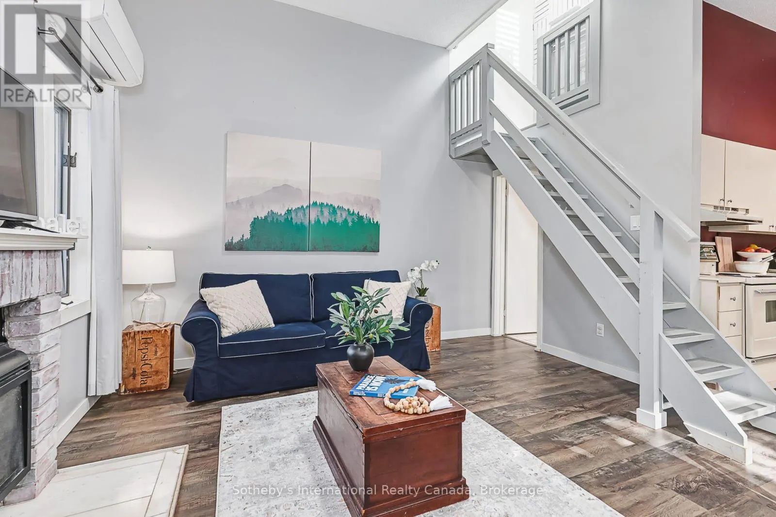 442 OXBOW CRESCENT