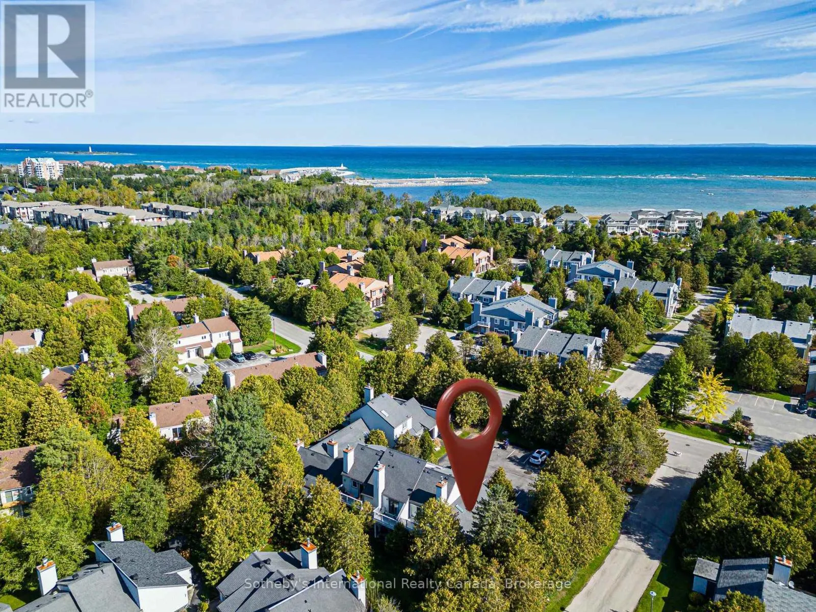 442 OXBOW CRESCENT