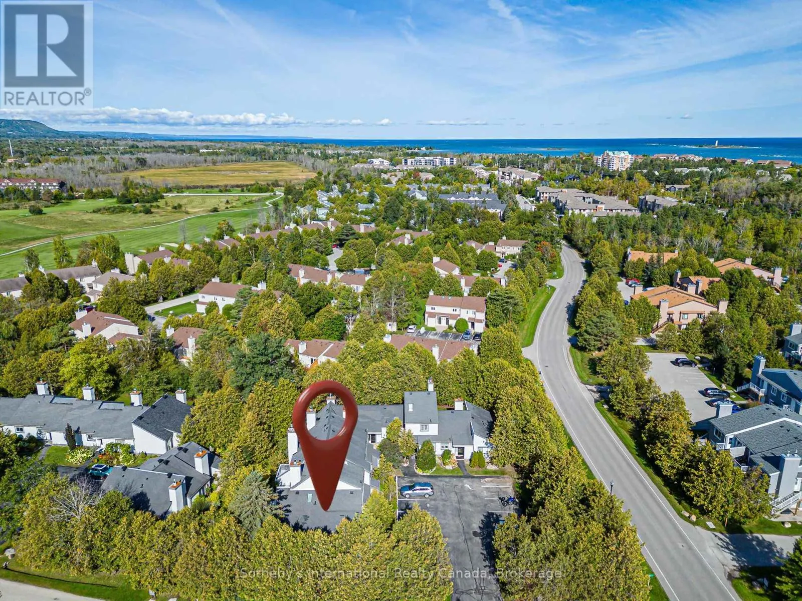 442 OXBOW CRESCENT