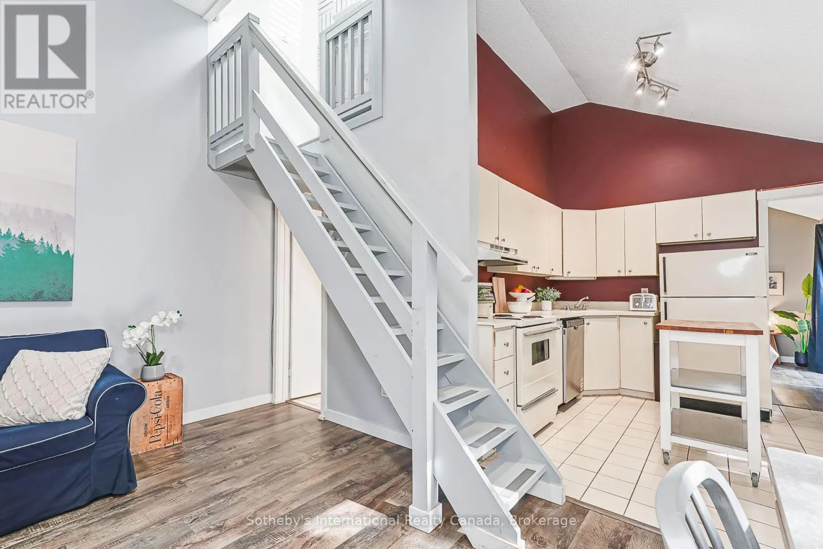 442 OXBOW CRESCENT