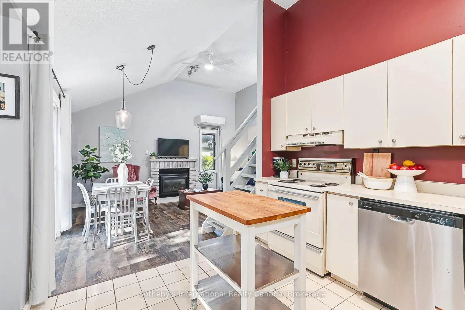442 OXBOW CRESCENT
