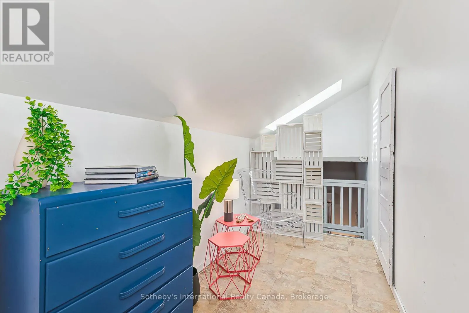 442 OXBOW CRESCENT