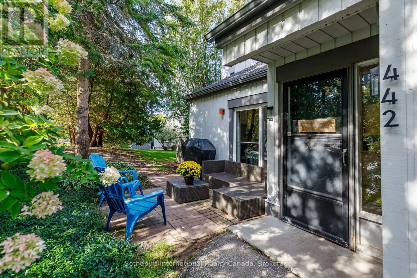 442 OXBOW CRESCENT