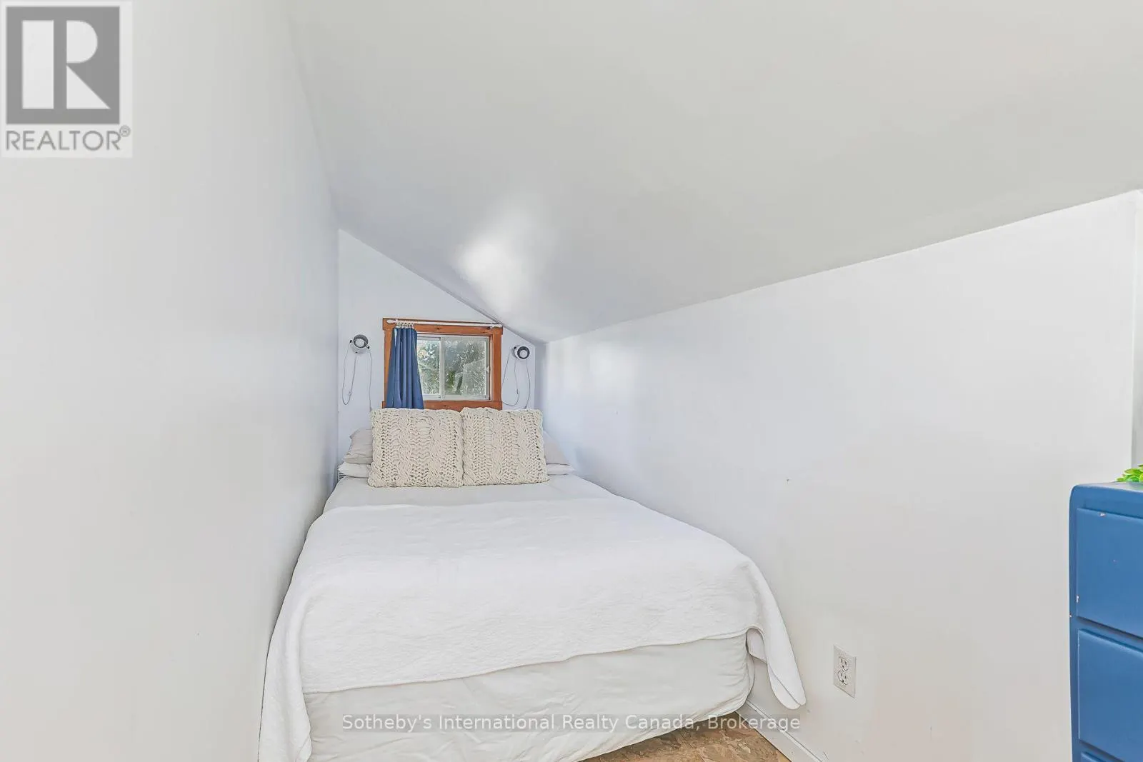442 OXBOW CRESCENT