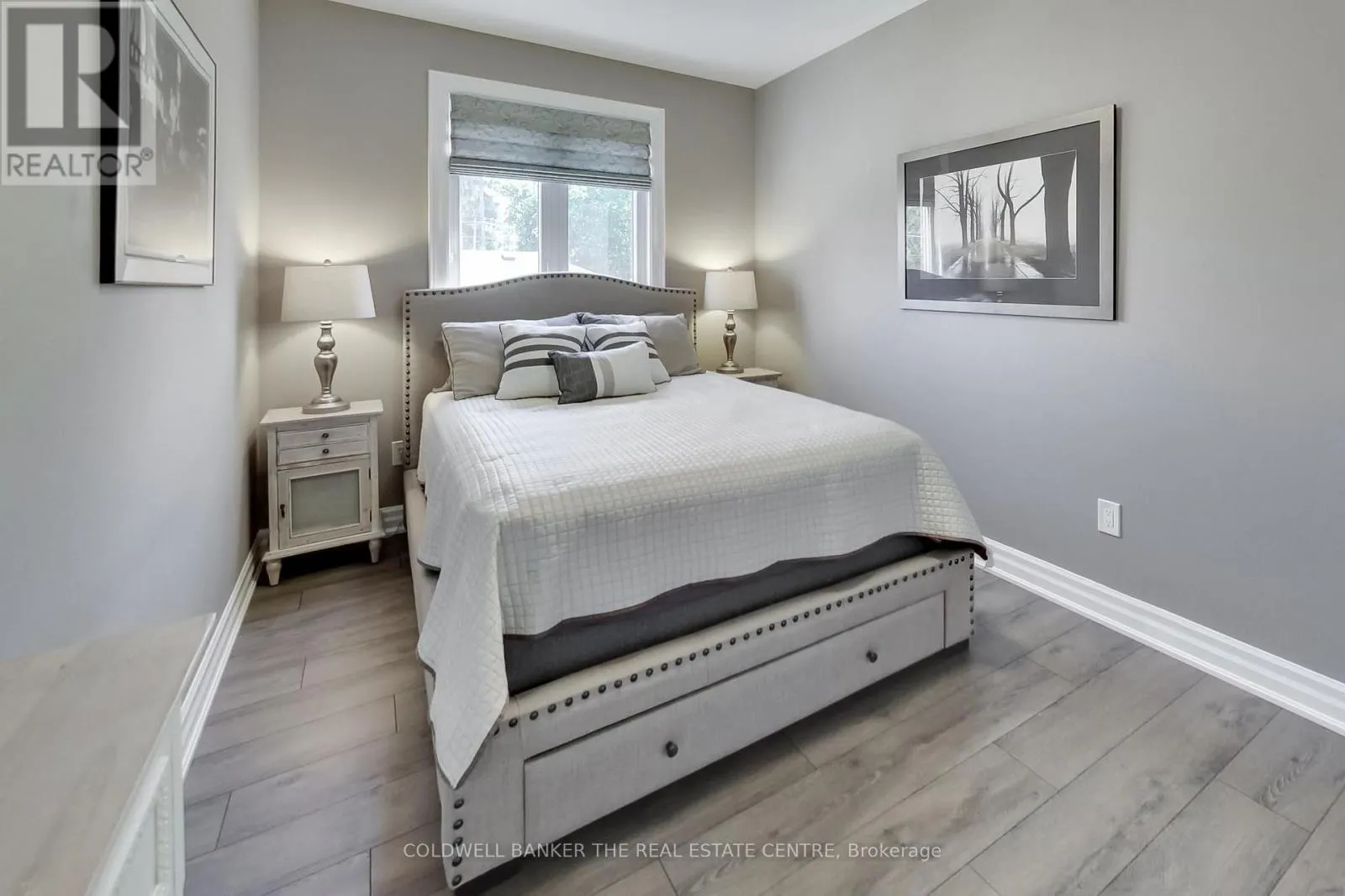 224 LAKESHORE ROAD E