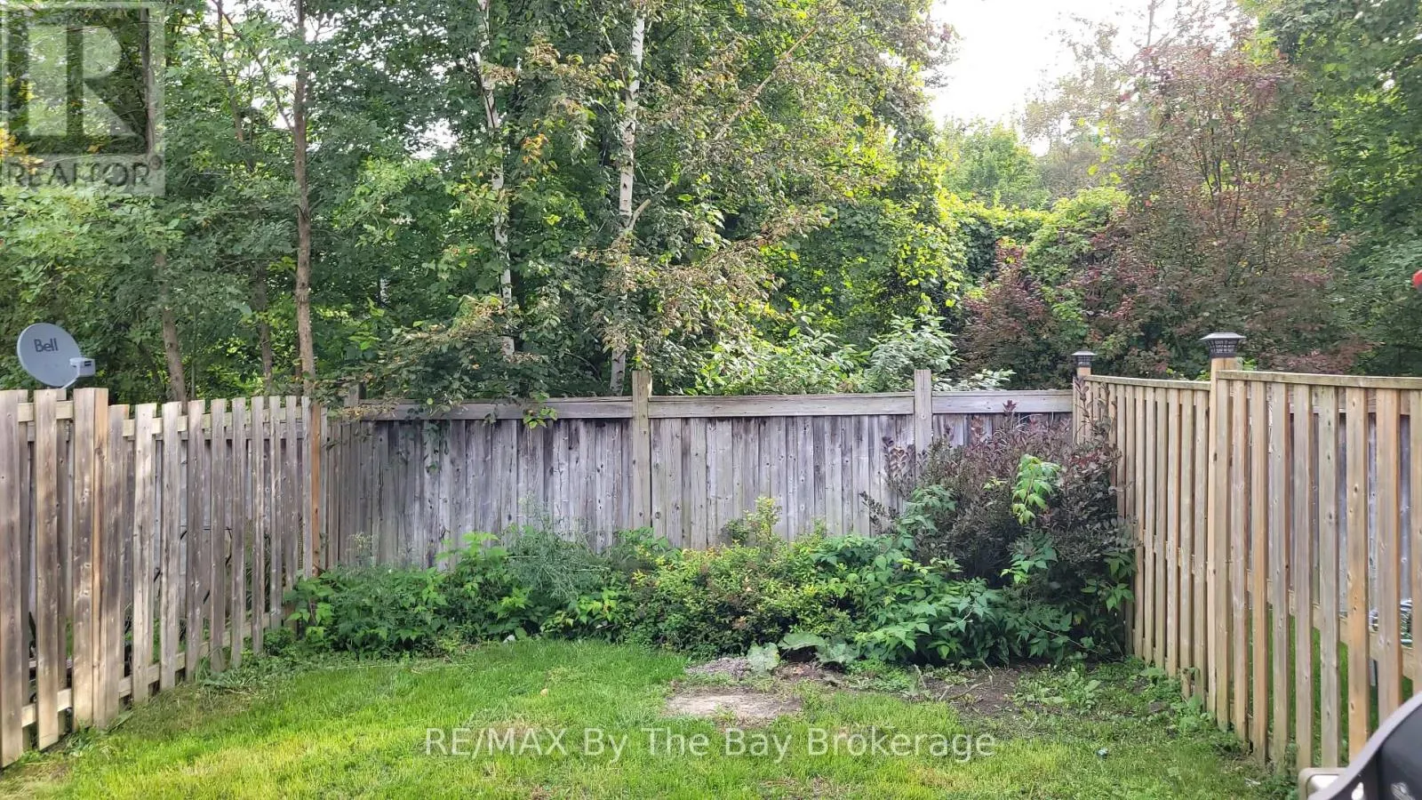 28 ARCADIA DRIVE