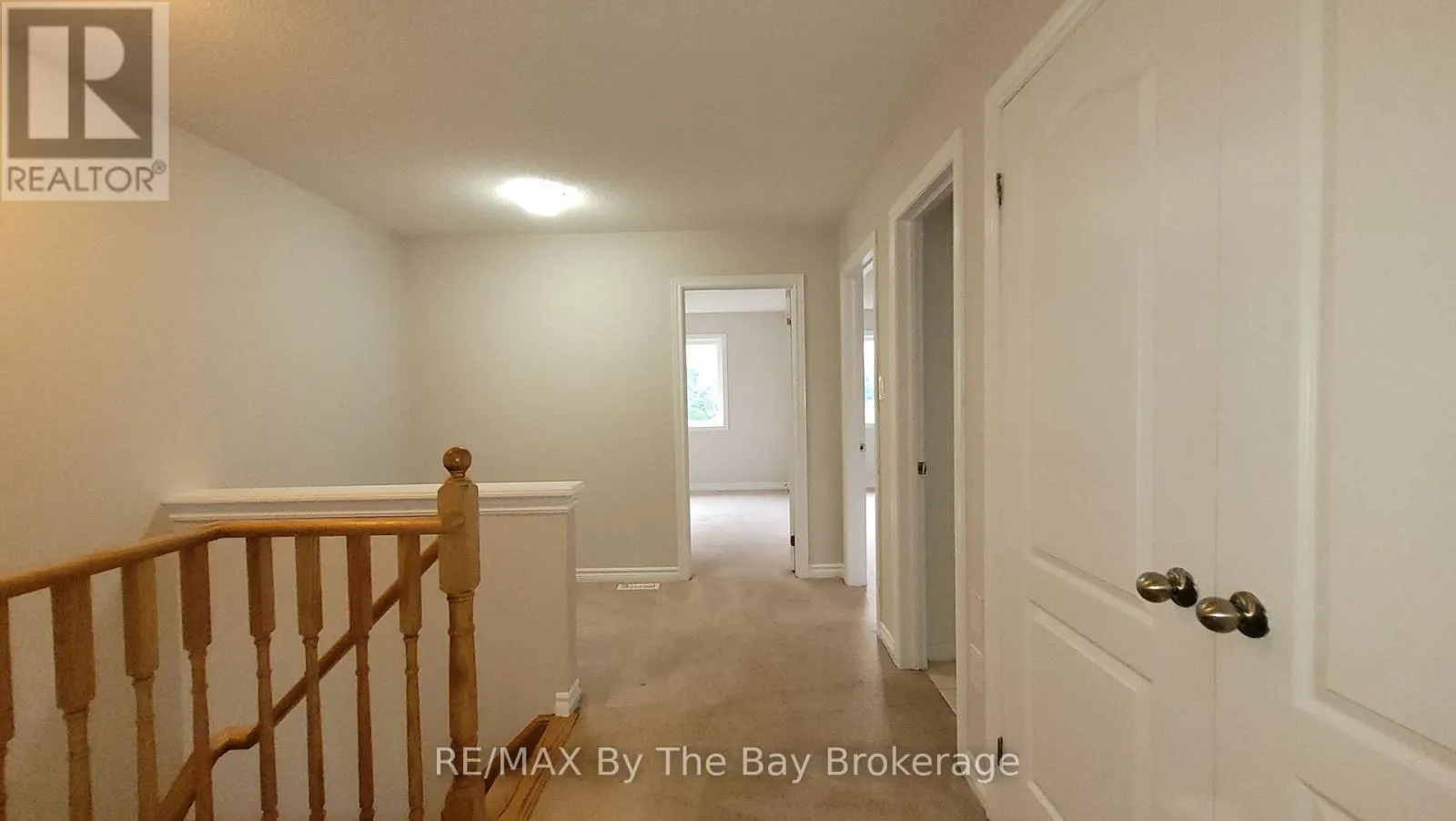 28 ARCADIA DRIVE