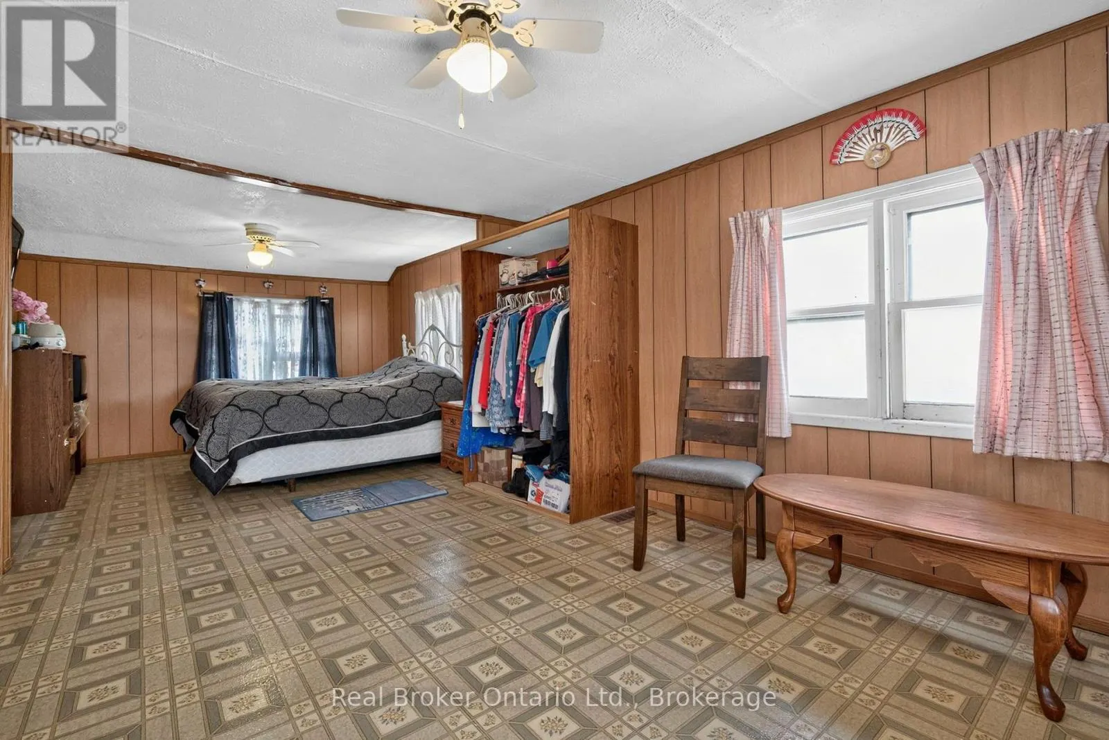 137 FOURTH STREET