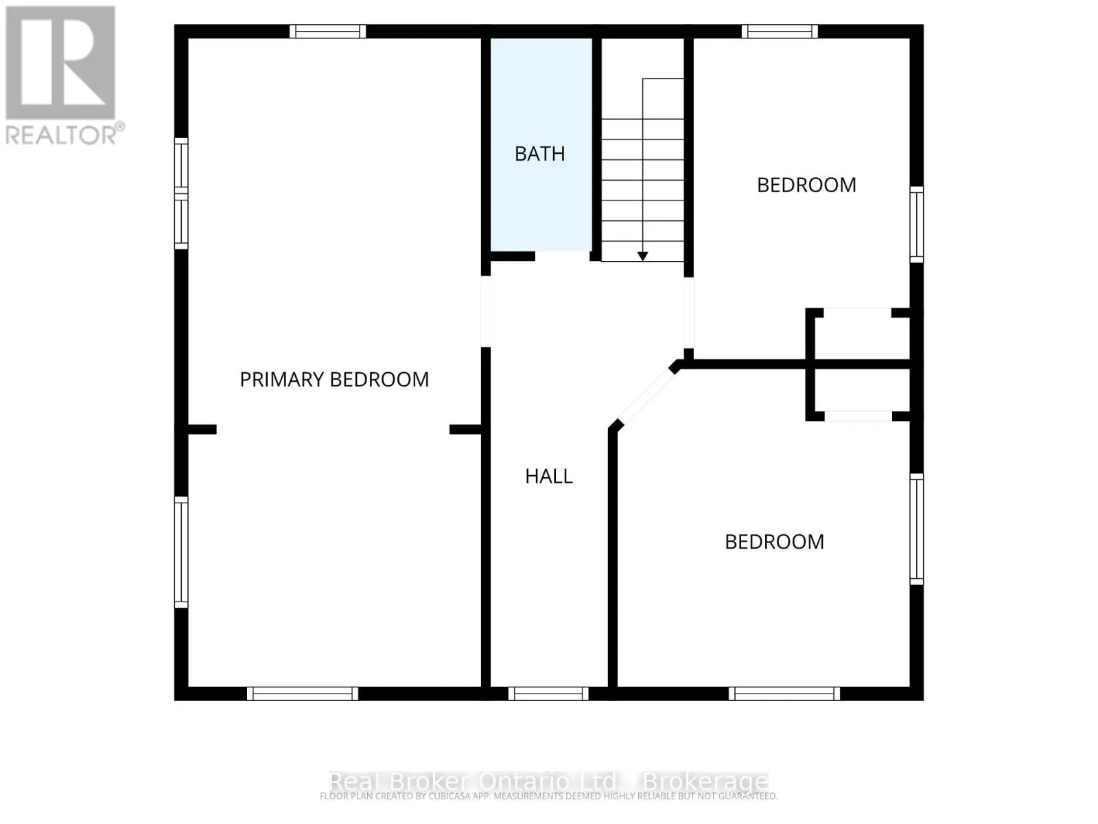 137 FOURTH STREET