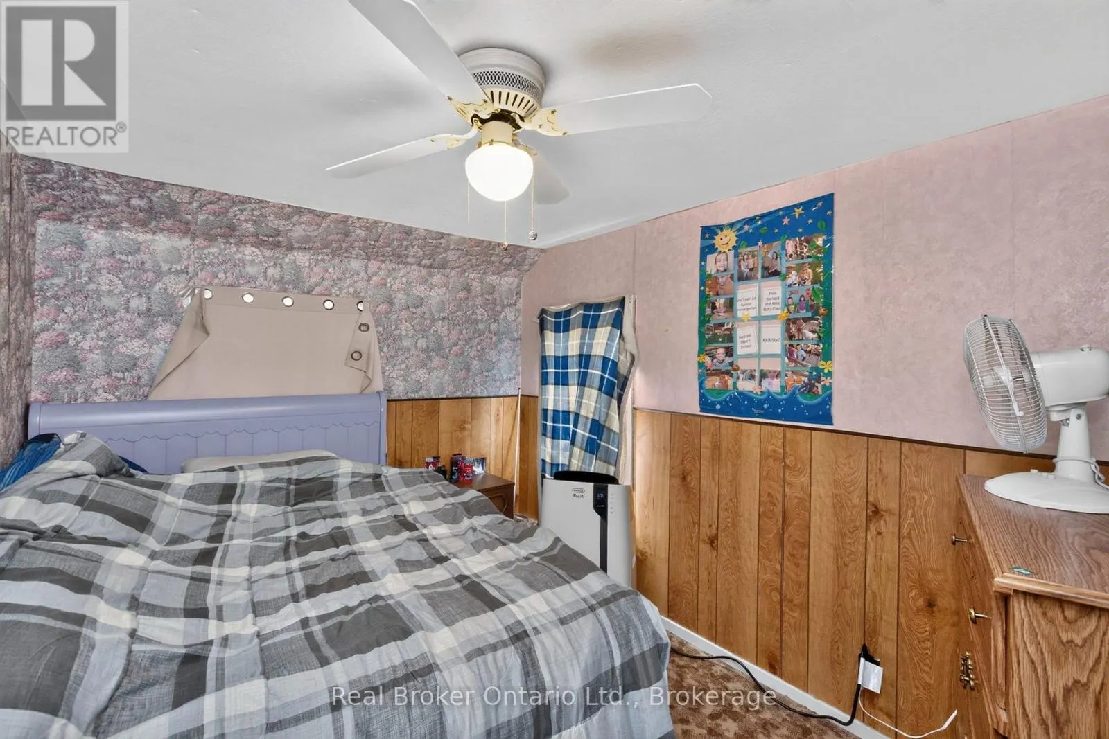 137 FOURTH STREET