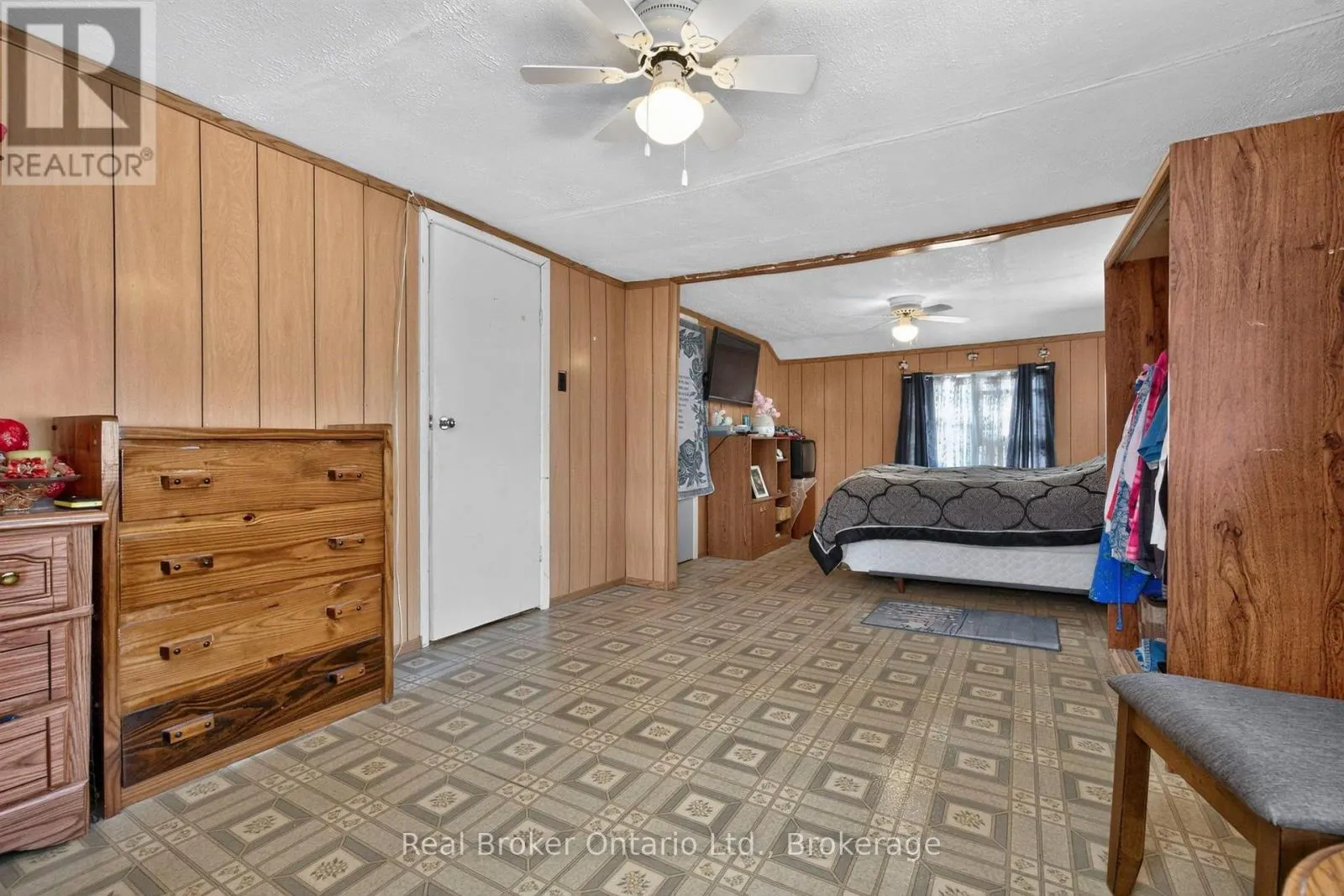 137 FOURTH STREET