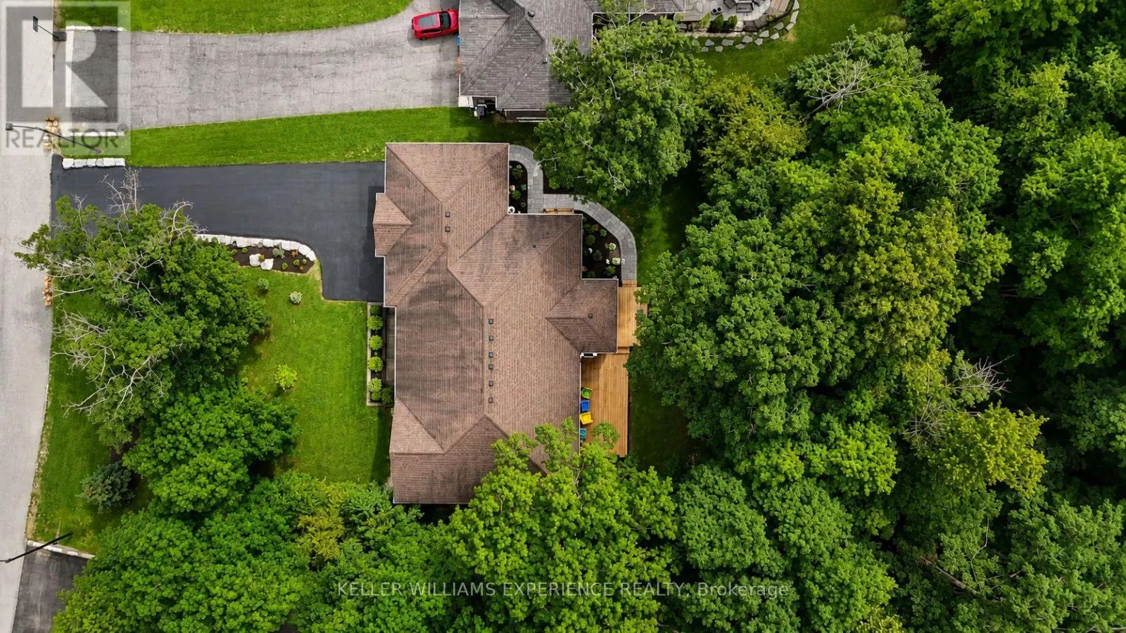 41 HERON BOULEVARD
