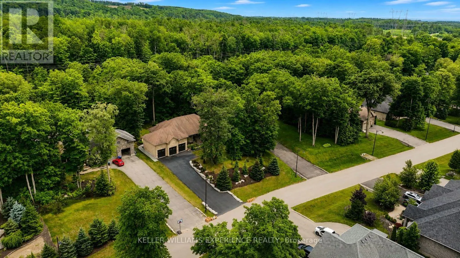 41 HERON BOULEVARD