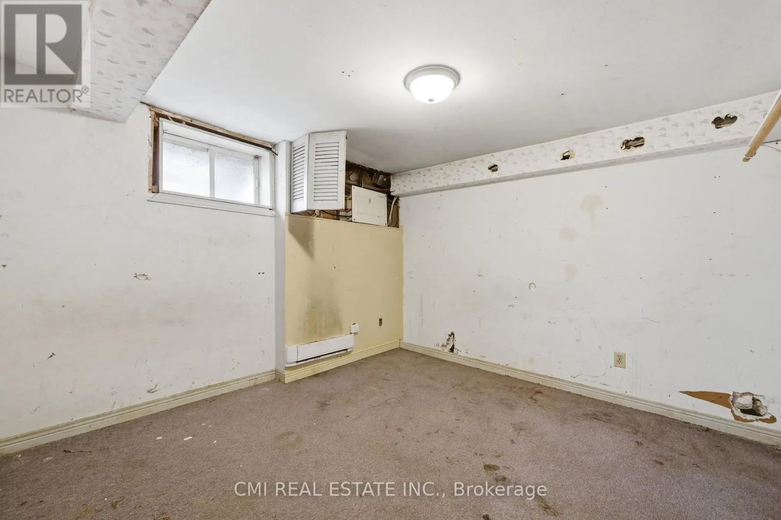 345 LINWOOD AVENUE