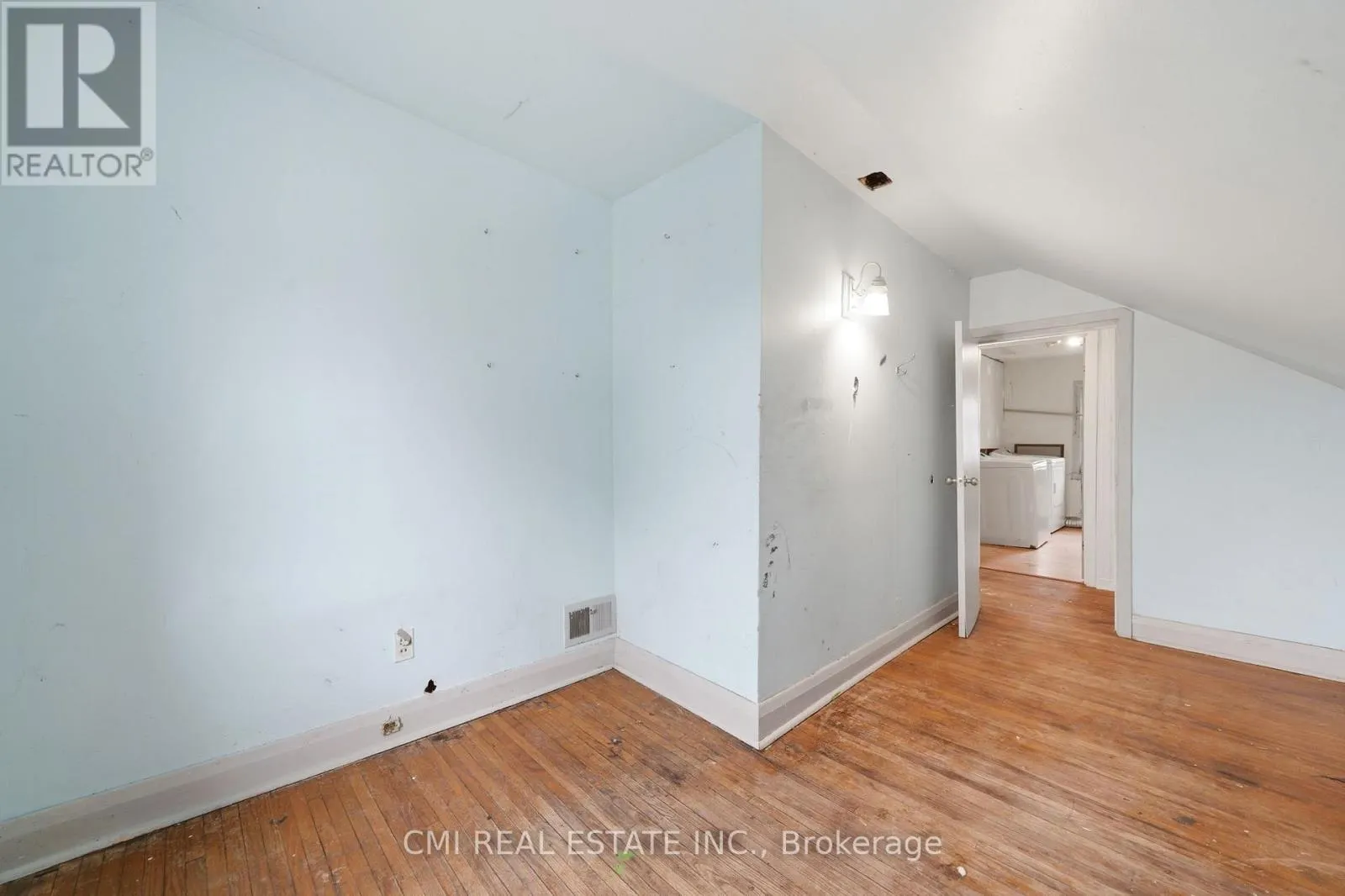 345 LINWOOD AVENUE